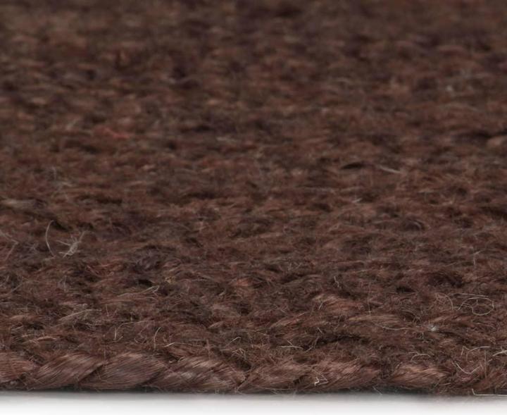 Immagine prodotto VidaXL Teppich (90 x 90 cm)