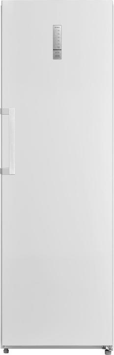 SPC H-KS3498-1 WS (362 l)