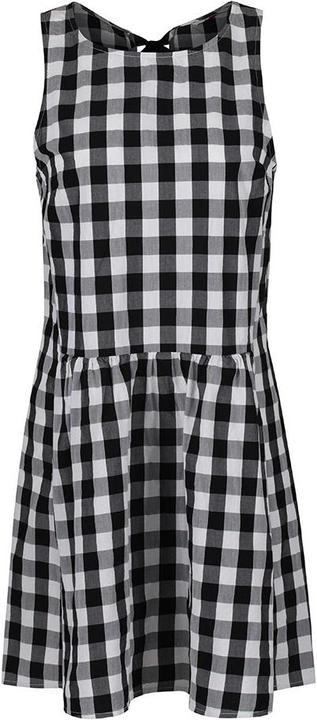 Produktbild Tommy Hilfiger Gingham (M)
