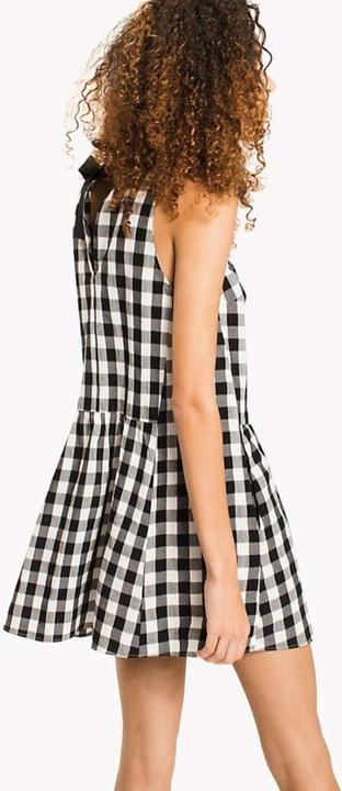 Produktbild Tommy Hilfiger Gingham (M)