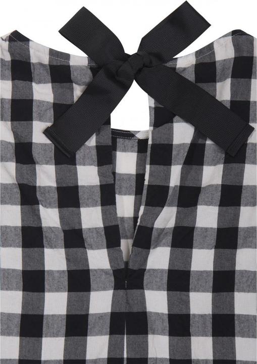Produktbild Tommy Hilfiger Gingham (M)