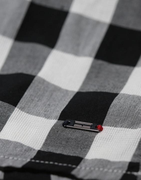 Produktbild Tommy Hilfiger Gingham (M)