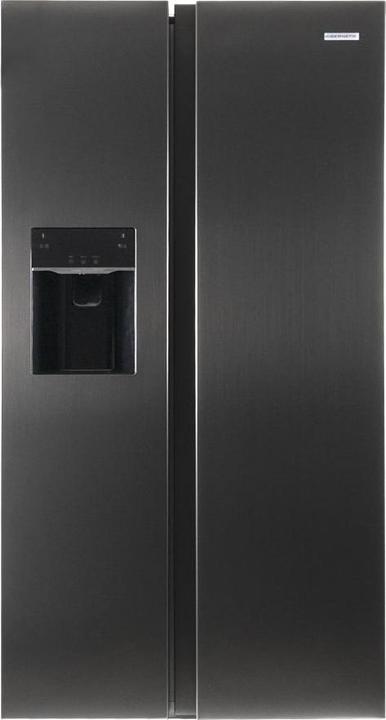 Kibernetik FSP500 (513 l)
