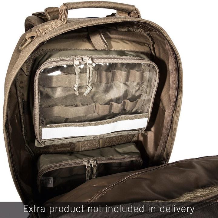 Image du produit Tasmanian Tiger Mission MK II (37 l)