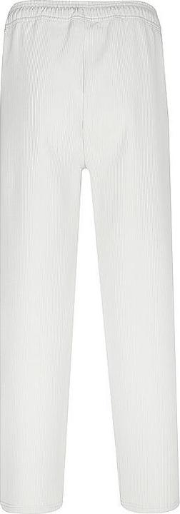 Actual product image Pegador Troy Plissee (XL)