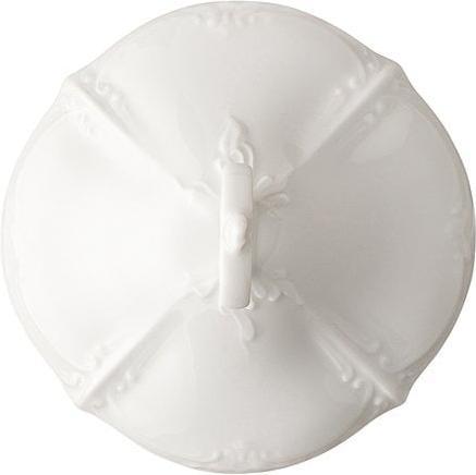 Immagine prodotto Hutschenreuther Baronessa Weiss (1 l)