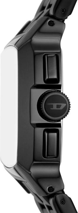 Produktbild Diesel Cliffhanger (Chronograph, 40 mm)
