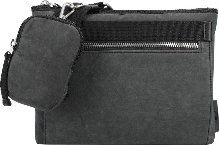 Produktbild Jost Kerava Umhängetasche 27 cm