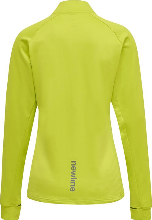 Actual product image Newline Women'S Core Midlayer (L)