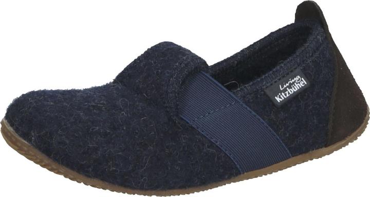 Actual product image Living Kitzbühel Slippers (25)