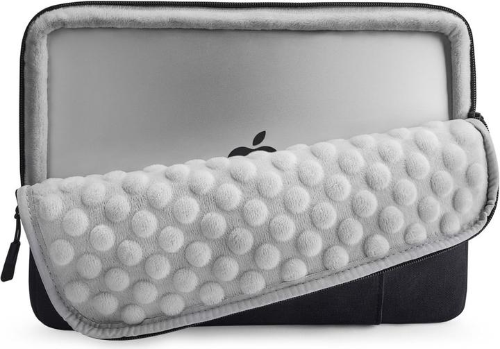 Actual product image tomtoc Versatile A13 (16", Apple, Universal)