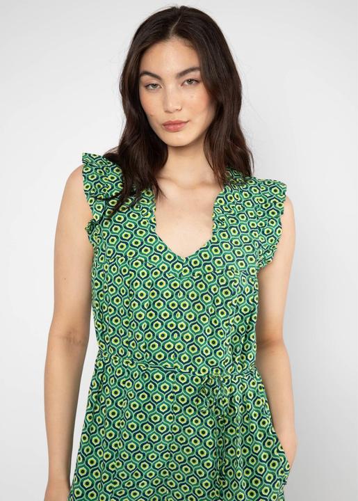 Image du produit Blutsgeschwister Tease Me, Baby (XS)