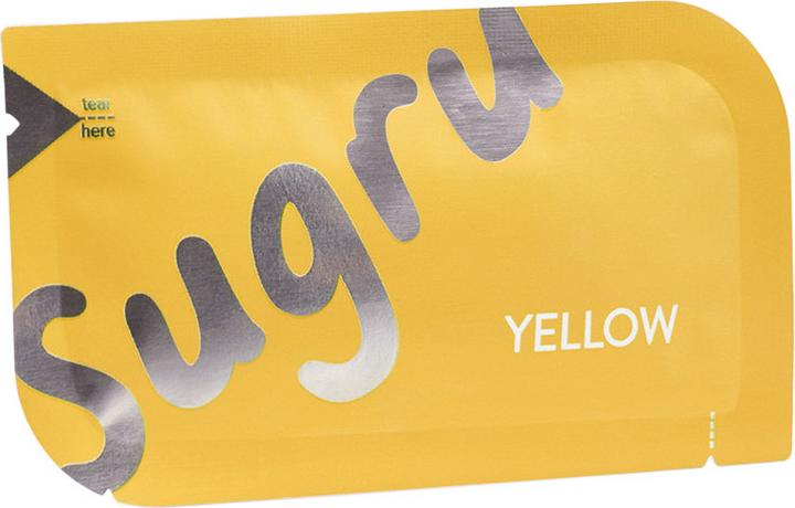 Produktbild Sugru by tesa Sugru 3x Formbarer Allzweckkleber, vielseitige Klebeknete zum Dekorieren, Kleben & Reparieren (10.50 g, 323 ml)