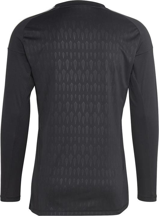 Image du produit adidas Tiro 23 Competiton GK-Shirt l/s (L)