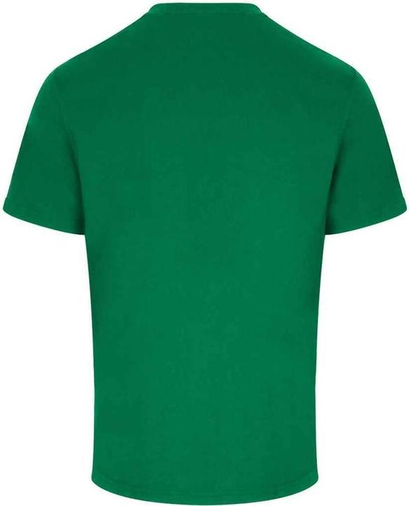 Immagine prodotto Pro RTX Pro Maglietta Uomo (M)