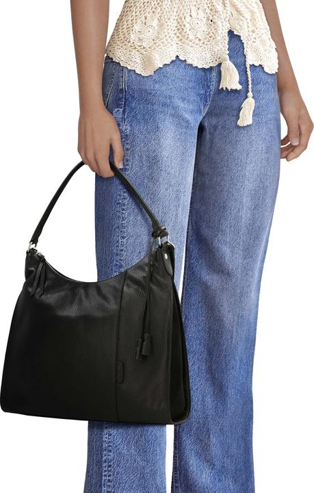 Produktbild Picard Phönix (18 l)