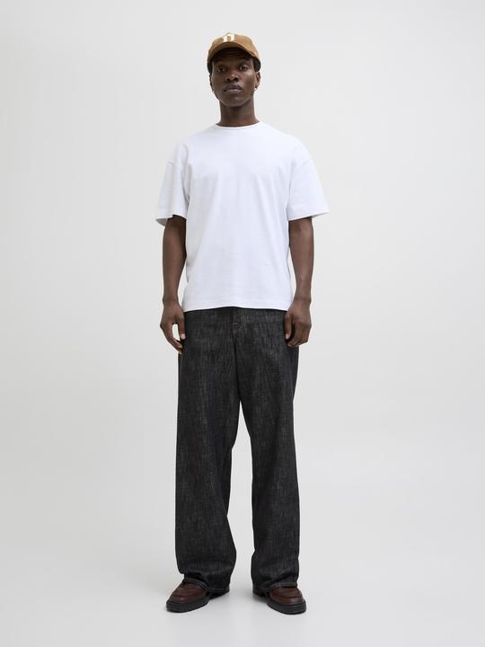 Immagine prodotto Jack & Jones Jjidave Jjclassic Cj 363 (W28/L30)