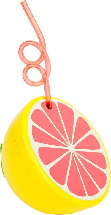Sunnylife Pompelmo