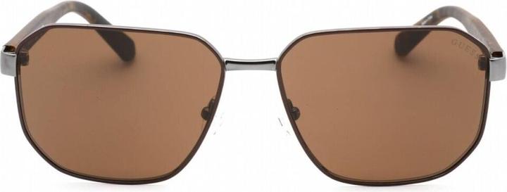 Actual product image Guess GF5086-09E