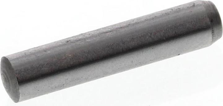 Image du produit Rs Pro Goupilles de positionnement 2,5x12mm