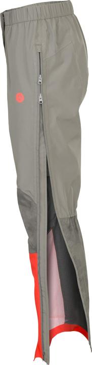 Immagine prodotto Agu Pantaloni da pioggia Commuter Tech (L)
