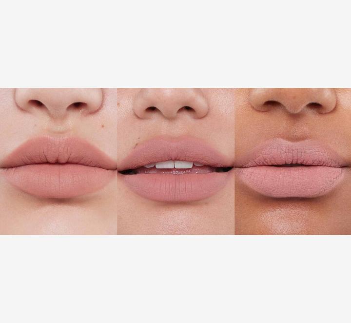 Immagine prodotto Anastasia Beverly Hills Lip Velvet - Pure Hollywood (Hollywood puro)