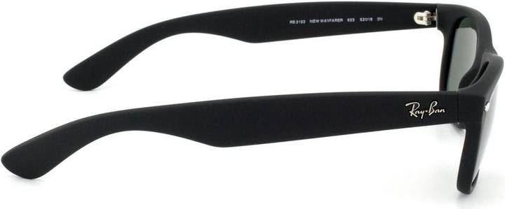 Image du produit Ray Ban Nouveau Wayfarer