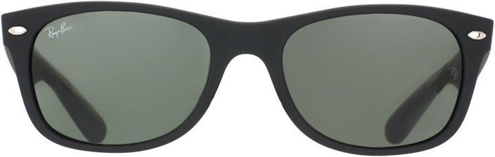 Image du produit Ray Ban Nouveau Wayfarer