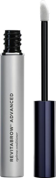 Produktbild RevitaLash RevitaBrow (3 ml)