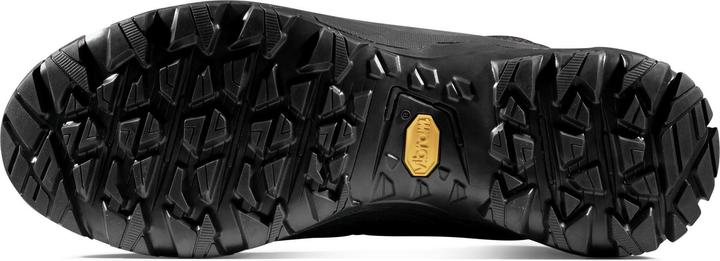 Image du produit Mammut Mercury IV Mid GTX Hommes (40.5)