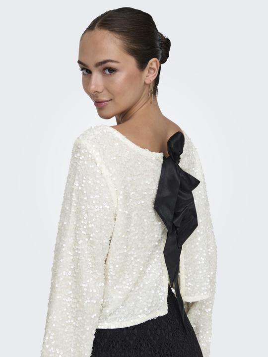 Image du produit JdY JDYSARA Top Top (M)
