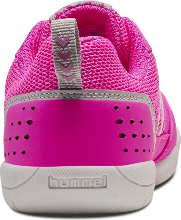 Immagine prodotto hummel AEROTEAM 2.0 JR LC (35)