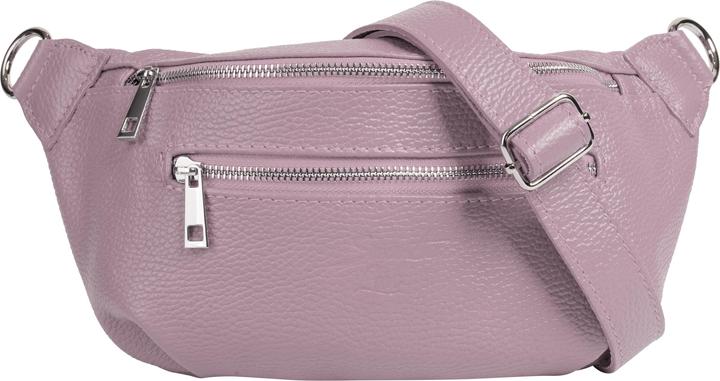 Image du produit Samantha Look Gürteltasche
