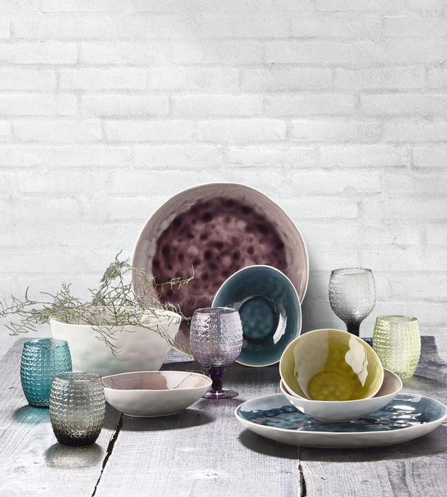 Immagine prodotto Villa Collection Ester (19 cm, 0.45 l, 1 x)