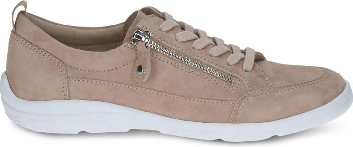 Produktbild Caprice Sneaker (40)