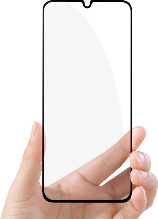 Immagine prodotto Imak Protezione dello schermo, protezione dello schermo a copertura totale (1 Pezzo/i, Samsung Galaxy A24)