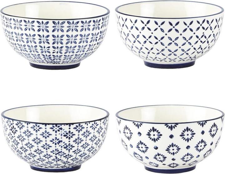 Villa Collection Madeira (13 cm, 0.30 l, 12 x)