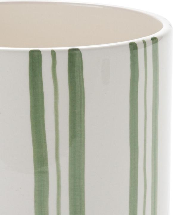 Image du produit La Redoute Interieurs Ario (14 cm)