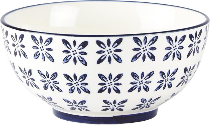 Actual product image Villa Collection Madeira (13 cm, 0.30 l, 12 x)