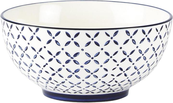 Actual product image Villa Collection Madeira (13 cm, 0.30 l, 12 x)