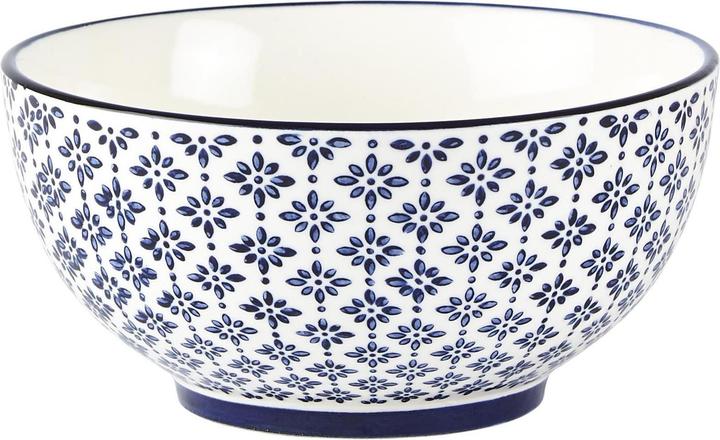 Actual product image Villa Collection Madeira (13 cm, 0.30 l, 12 x)