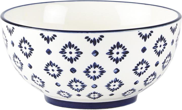 Actual product image Villa Collection Madeira (13 cm, 0.30 l, 12 x)