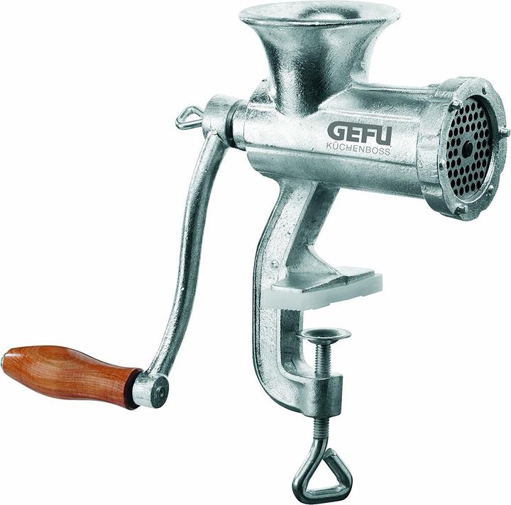 Produktbild GEFU Trica 5