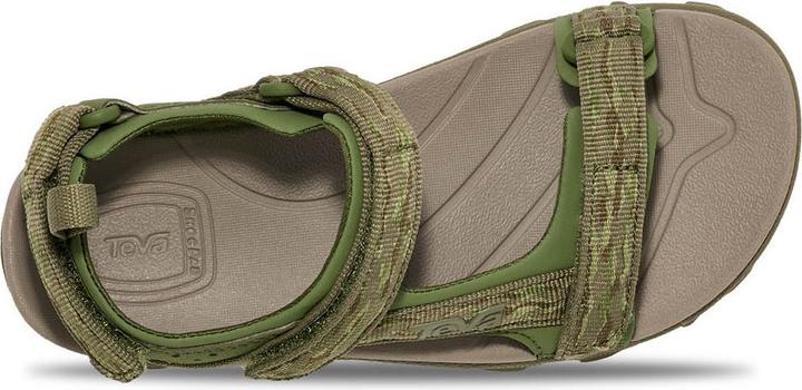 Actual product image Teva Tanza (37)