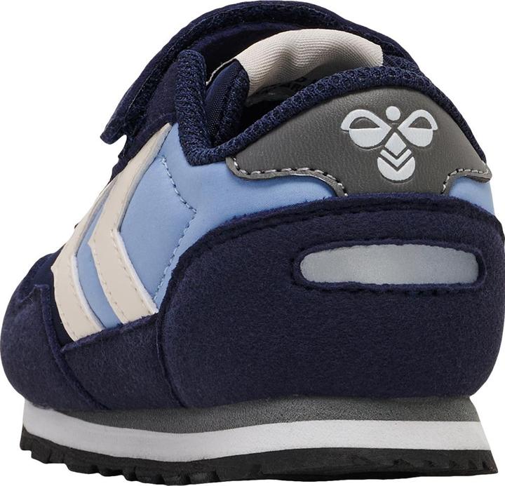 Actual product image hummel Reflex Infant (26)