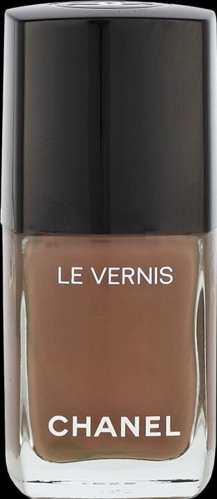 Produktbild Chanel Le Vernis 105 Partic. (105 Particuliere, Farblack)