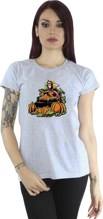 Produktbild Disney TShirt Halloween (5XL)