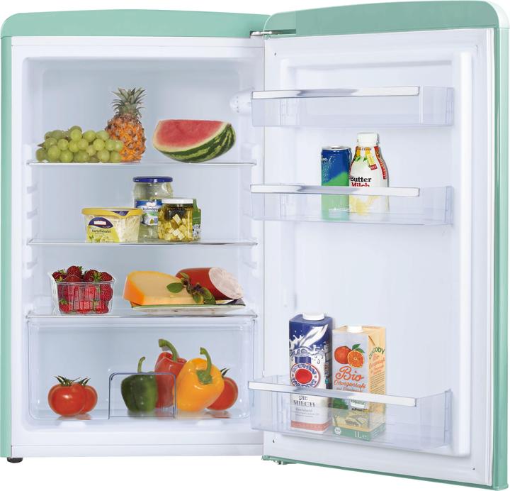 Actual product image Amica VKS 15623-1 M (120 l)