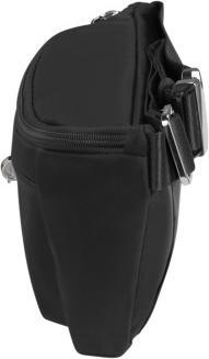 Actual product image Samsonite MOVE 3.0 WAIST BAG S (106 l, Hand luggage (up to 50 litres))