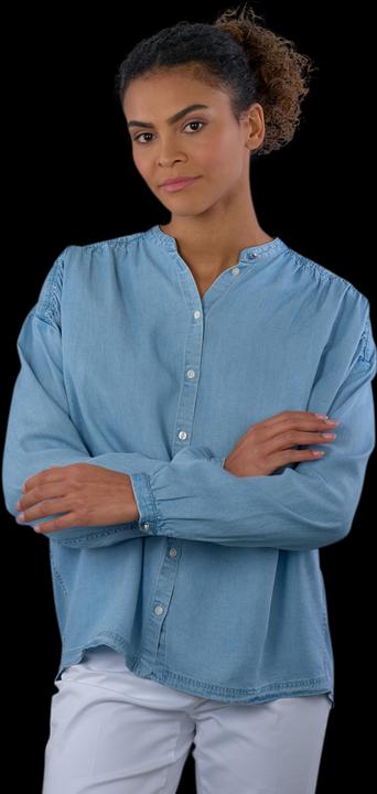 Produktbild Hugo Boss 10021577 (XL)